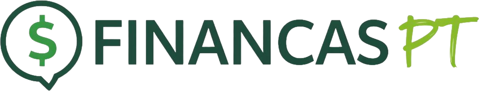 FinancasPT