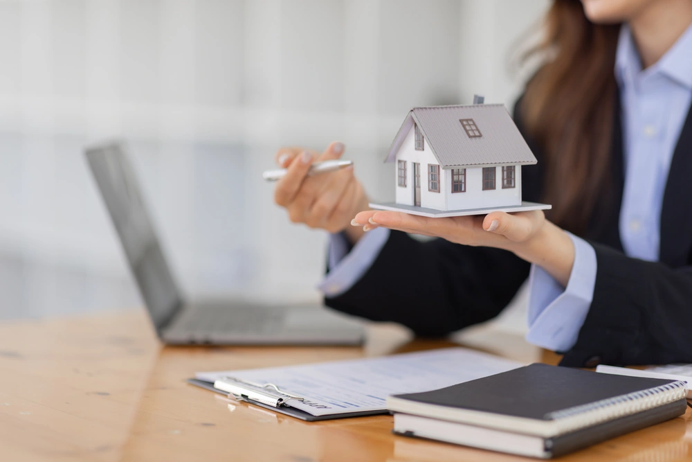 Contrato de Arrendamento: Guia Completo