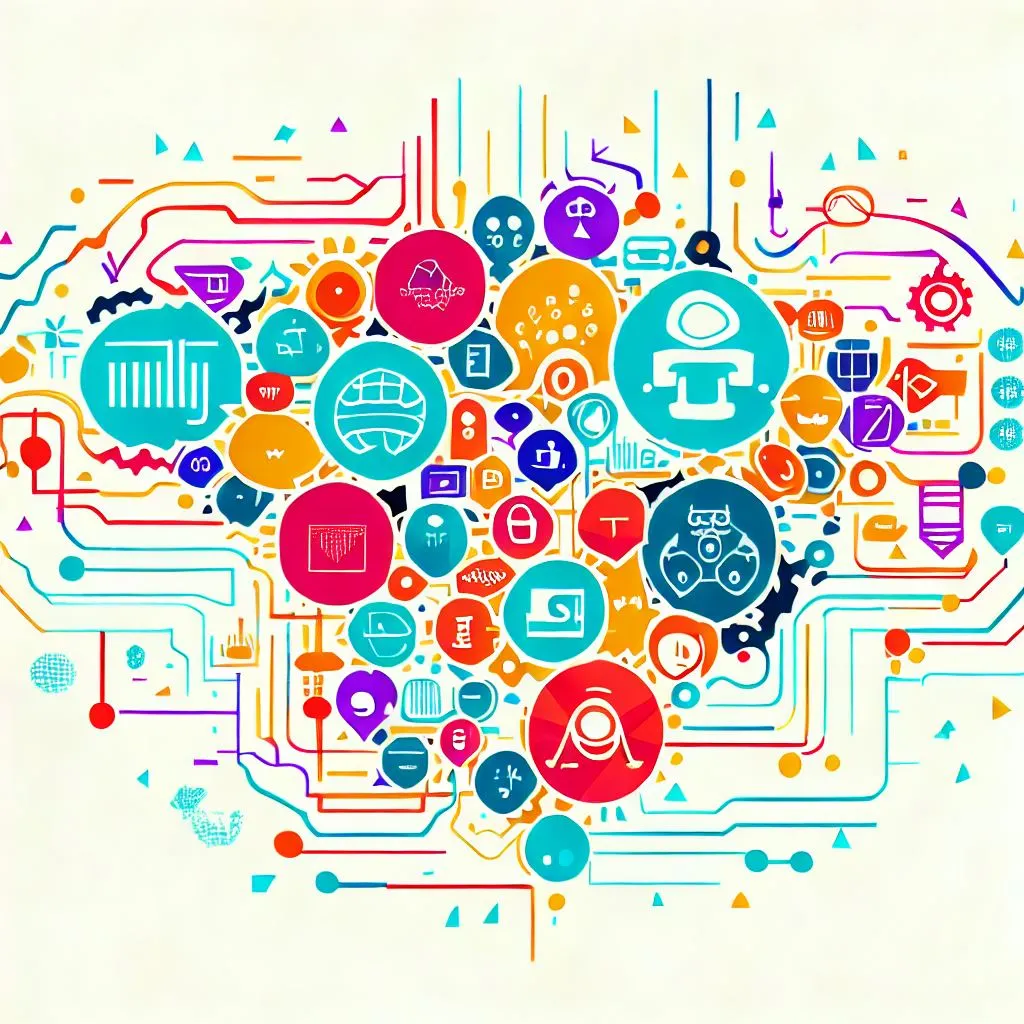 Inteligência Artificial em Portugal: Revolução Tecnológica, Aplicações e Desafios