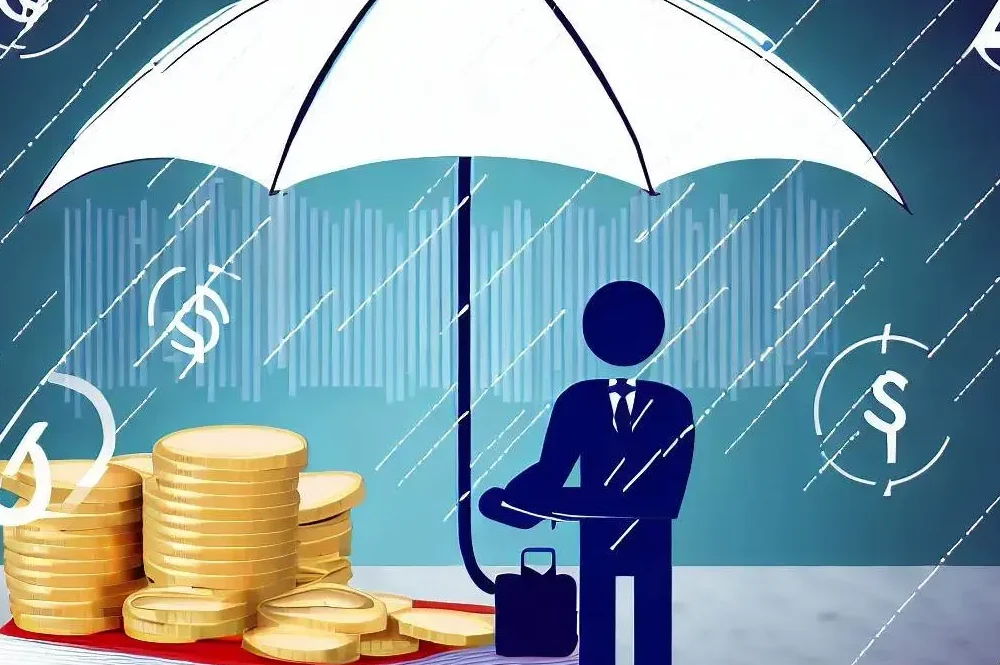 5 erros comuns de finanças pessoais e como evitá-los