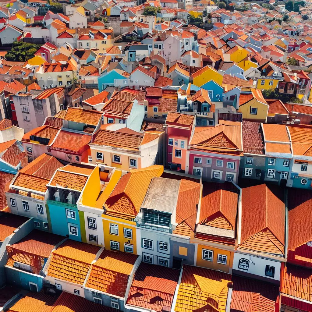 Programa Mais Habitação: Impactos, Benefícios e Perspectivas Futuras