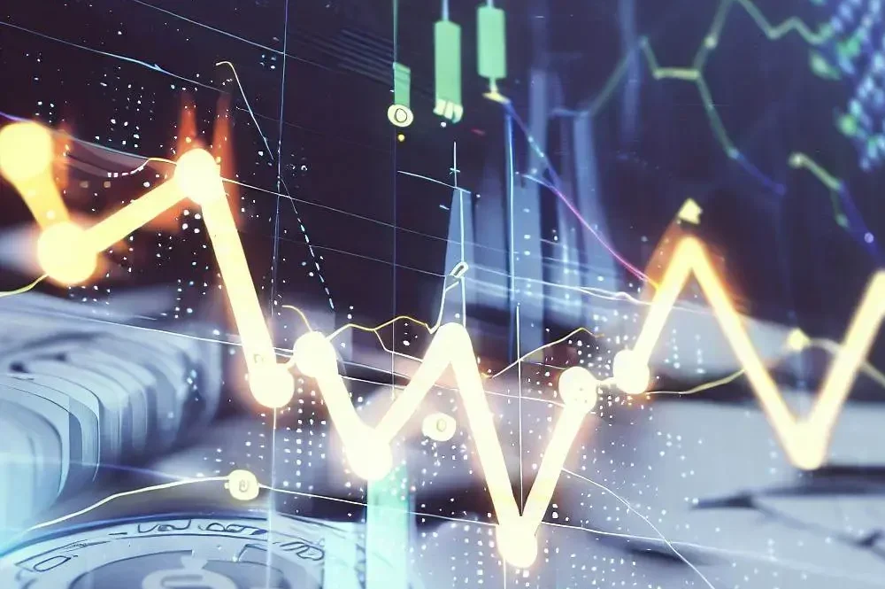 Taxas de Juro em Portugal: TANB, TANL e TAEG Desvendadas 2026