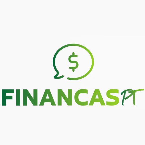 FinancasPT